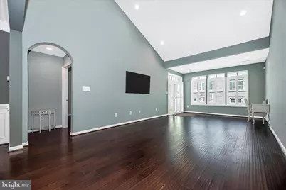 1276 Drydock Street, Brunswick, MD 21716 - Photo 6