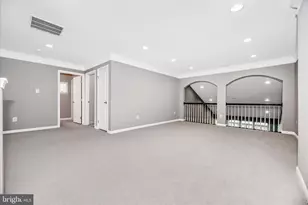 1276 Drydock St, Brunswick, MD 21716 - Photo 32