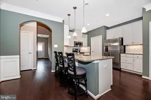 1276 Drydock St, Brunswick, MD 21716 - Photo 14