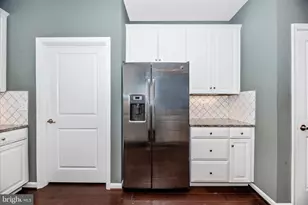 1276 Drydock St, Brunswick, MD 21716 - Photo 22