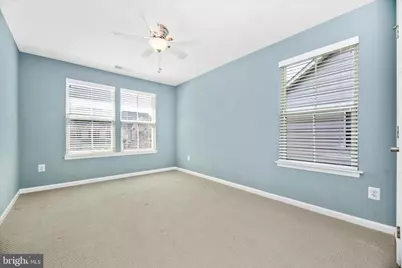 1276 Drydock Street, Brunswick, MD 21716 - Photo 38