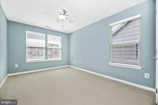 1276 Drydock St, Brunswick, MD 21716 - Photo 38