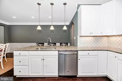 1276 Drydock Street, Brunswick, MD 21716 - Photo 18