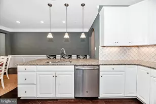 1276 Drydock St, Brunswick, MD 21716 - Photo 18