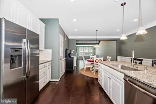 1276 Drydock St, Brunswick, MD 21716 - Photo 20