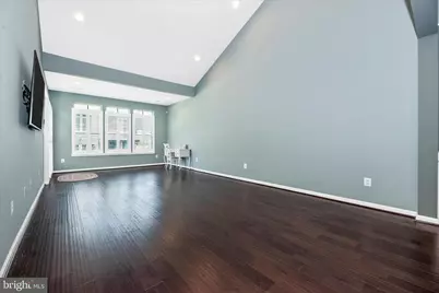 1276 Drydock Street, Brunswick, MD 21716 - Photo 8