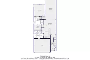 1276 Drydock St, Brunswick, MD 21716 - Photo 68