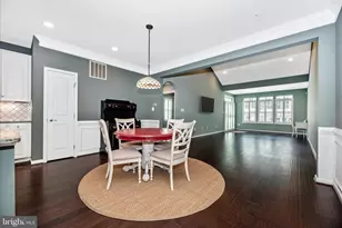 1276 Drydock St, Brunswick, MD 21716 - Photo 12