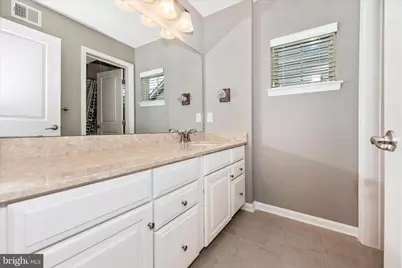 1276 Drydock Street, Brunswick, MD 21716 - Photo 40