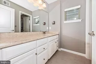 1276 Drydock St, Brunswick, MD 21716 - Photo 40