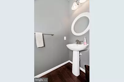 1276 Drydock Street, Brunswick, MD 21716 - Photo 24