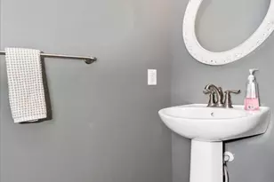 1276 Drydock St, Brunswick, MD 21716 - Photo 24