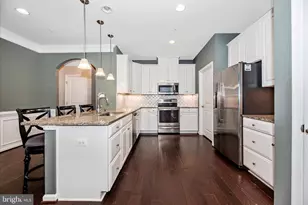 1276 Drydock St, Brunswick, MD 21716 - Photo 16