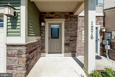 1276 Drydock Street, Brunswick, MD 21716 - Photo 2