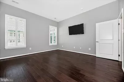 1276 Drydock Street, Brunswick, MD 21716 - Photo 28