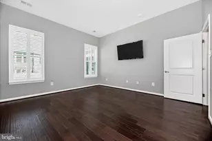 1276 Drydock St, Brunswick, MD 21716 - Photo 28