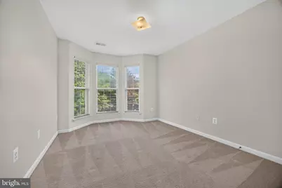 116 Mountain Creek Circle, Frederick, MD 21702 - Photo 18