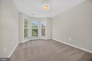 116 Mountain Creek Circle, Frederick, MD 21702 - Photo 18