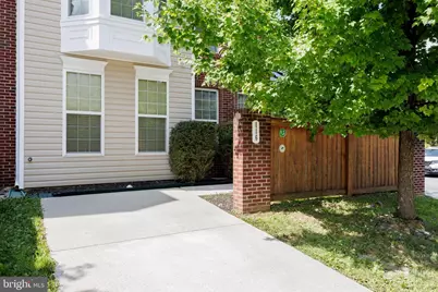 116 Mountain Creek Circle, Frederick, MD 21702 - Photo 2