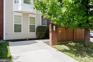 116 Mountain Creek Circle, Frederick, MD 21702 - Photo 2