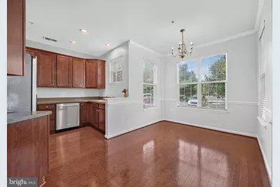 116 Mountain Creek Circle, Frederick, MD 21702 - Photo 8