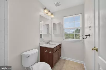 116 Mountain Creek Circle, Frederick, MD 21702 - Photo 16