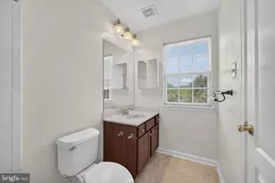 116 Mountain Creek Circle, Frederick, MD 21702 - Photo 16