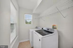 116 Mountain Creek Circle, Frederick, MD 21702 - Photo 20
