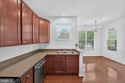 116 Mountain Creek Circle, Frederick, MD 21702 - Photo 12
