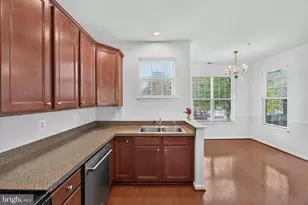 116 Mountain Creek Circle, Frederick, MD 21702 - Photo 12