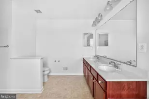 116 Mountain Creek Circle, Frederick, MD 21702 - Photo 30