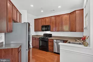 116 Mountain Creek Circle, Frederick, MD 21702 - Photo 10