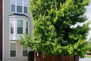 116 Mountain Creek Circle, Frederick, MD 21702 - Photo 1