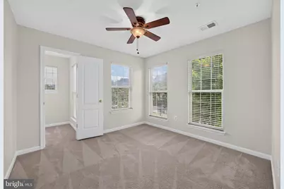 116 Mountain Creek Circle, Frederick, MD 21702 - Photo 14