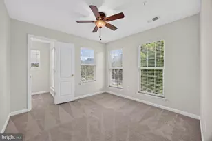 116 Mountain Creek Circle, Frederick, MD 21702 - Photo 14