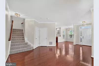 116 Mountain Creek Circle, Frederick, MD 21702 - Photo 6