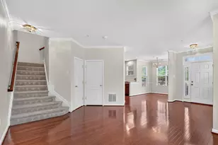 116 Mountain Creek Circle, Frederick, MD 21702 - Photo 6
