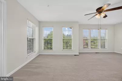 116 Mountain Creek Circle, Frederick, MD 21702 - Photo 26