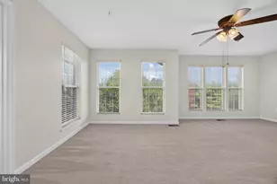 116 Mountain Creek Circle, Frederick, MD 21702 - Photo 26
