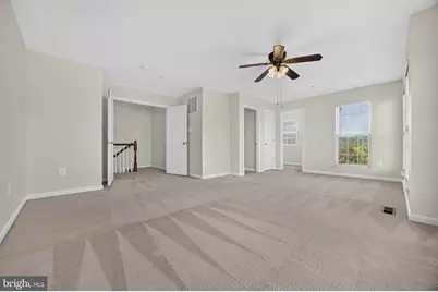 116 Mountain Creek Circle, Frederick, MD 21702 - Photo 22