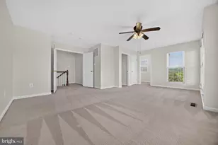 116 Mountain Creek Circle, Frederick, MD 21702 - Photo 22
