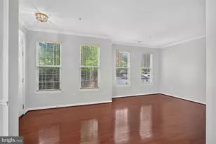 116 Mountain Creek Circle, Frederick, MD 21702 - Photo 4
