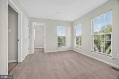116 Mountain Creek Circle, Frederick, MD 21702 - Photo 24