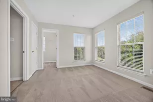 116 Mountain Creek Circle, Frederick, MD 21702 - Photo 24