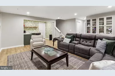 1109 Saxton Drive, Frederick, MD 21702 - Photo 36