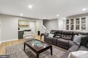 1109 Saxton Dr, Frederick, MD 21702 - Photo 36