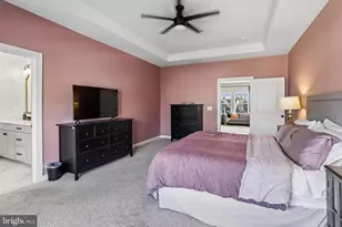 1109 Saxton Dr, Frederick, MD 21702 - Photo 20