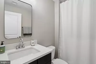 1109 Saxton Drive, Frederick, MD 21702 - Photo 40