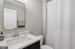 1109 Saxton Dr, Frederick, MD 21702 - Photo 40