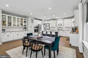 1109 Saxton Dr, Frederick, MD 21702 - Photo 10